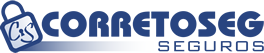CorretoSegSeguros